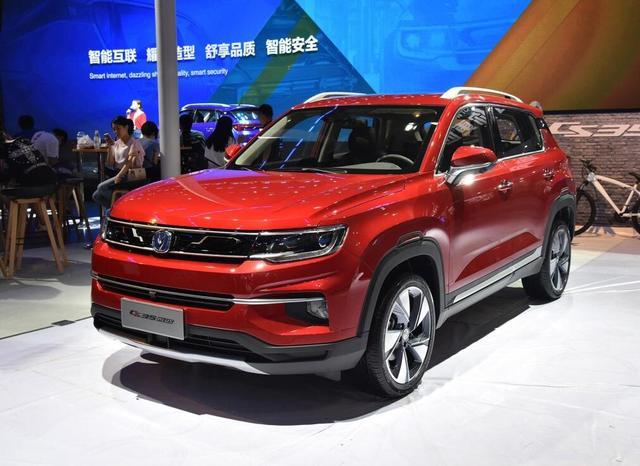 2��SUV����������¯������510�µ�7�ɣ�ix35������������