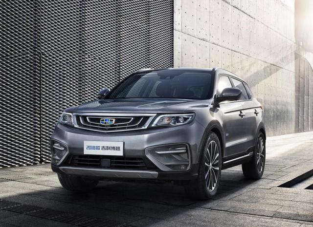 2��SUV����������¯������510�µ�7�ɣ�ix35������������