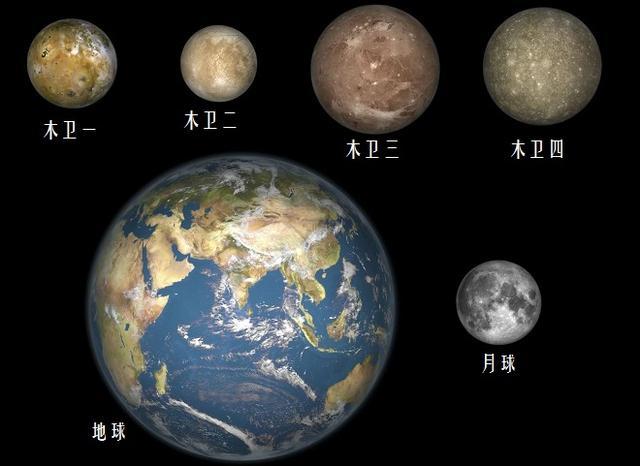 宇宙中最大结构海格力斯-科罗拉-伯里阿里斯长城，超过100亿光年