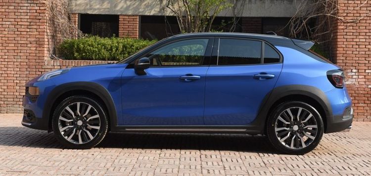 �µϸ��������ڲ������ֳ� �ᱻ������׷����