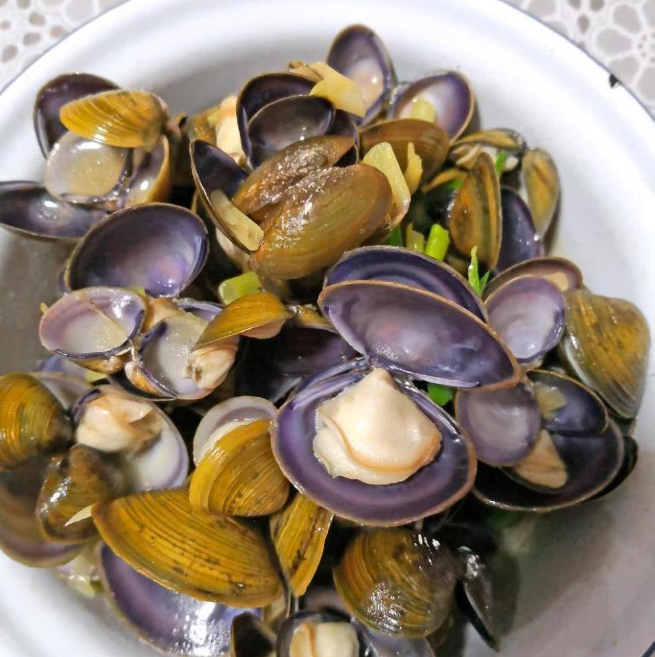 烹饪熟了是一种美味,活可成为餐馆淡水鱼