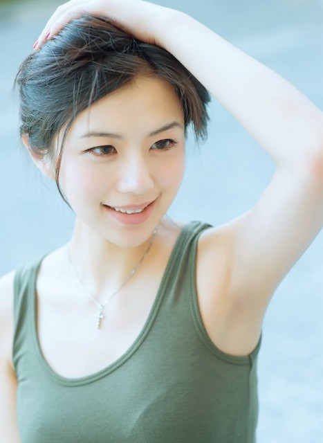 女性力量在体育领域的突破 她们如何重塑竞技场的性别边界