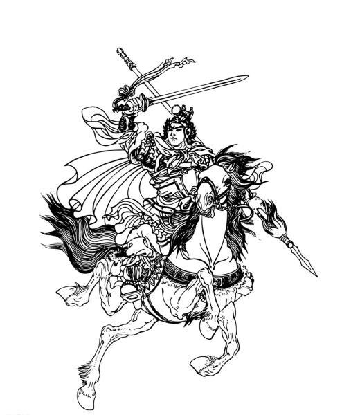 宋姓人口数量_宋姓 搜狗百科(3)