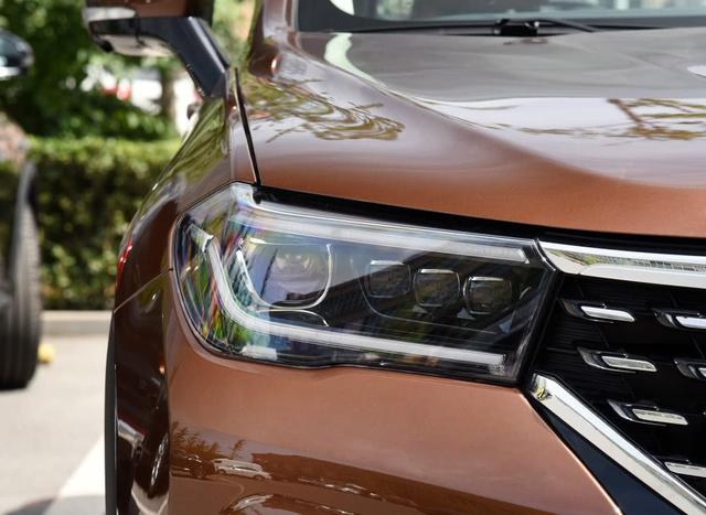 这里有“10-15万中型车“的最新资讯请不要错过