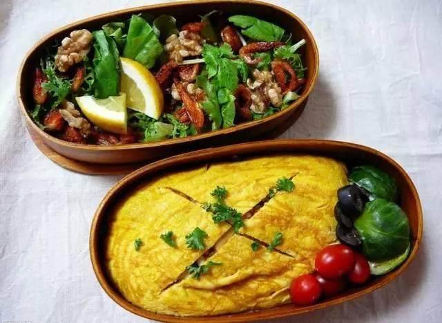 美食推荐:小鸡炖蘑菇,蛋包饭,素烧鹅的做法,大家快来试试吧