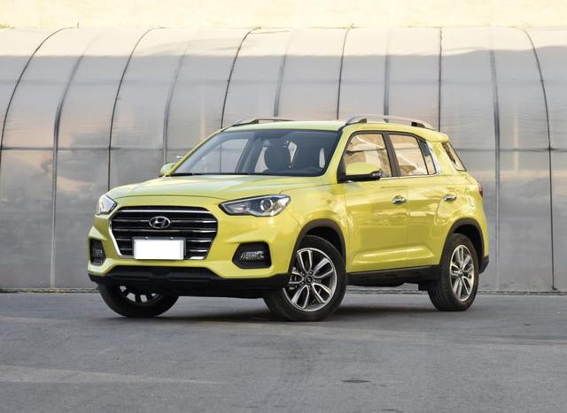 想知道“10-15万紧凑型SUV“近期资讯盘点，你想要的这里都有