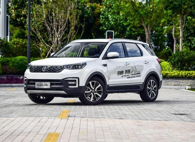 2��SUV����������¯������510�µ�7�ɣ�ix35������������