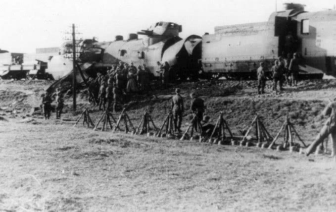 纳粹德国雅利安人的女魔头22岁的艳丽的集中营营长