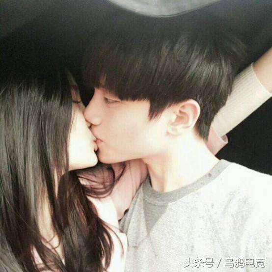 大舅子孩子都有了!圣俊大将mystic当爸 英雄联