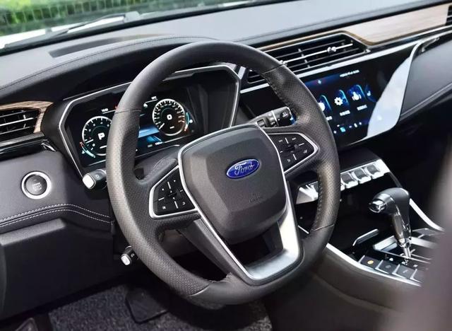 2019年奋斗目标,就从这三款新车开始!