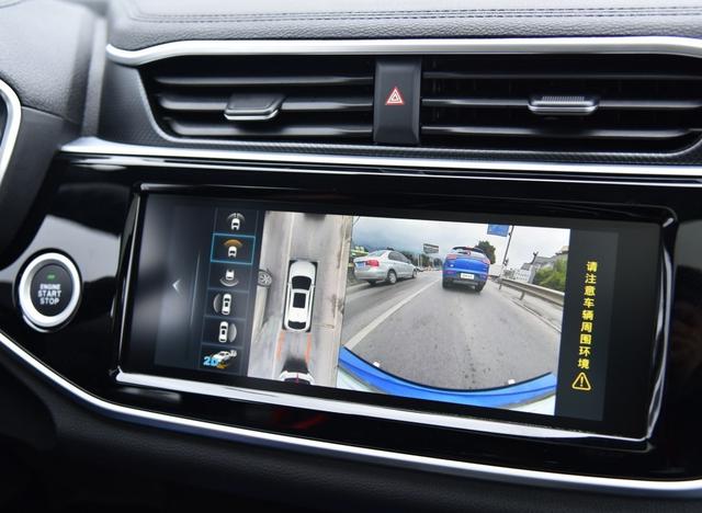 �����ţ�ˣ�X6��ۡ�A6L���Σ��ʱ�7��/15���10�������