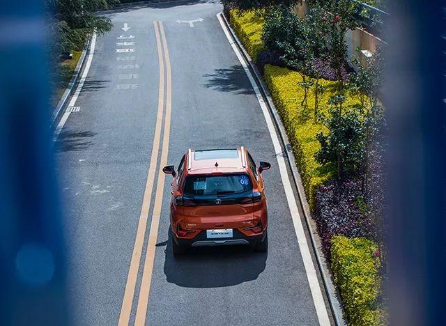 6��8��Ԫ��Ԥ�ۼ� ʵ���д������ ��������CS15����ٷ֣�