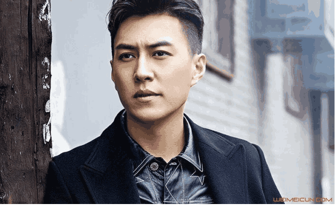 如何判断一个男人是不是真的爱你呢?