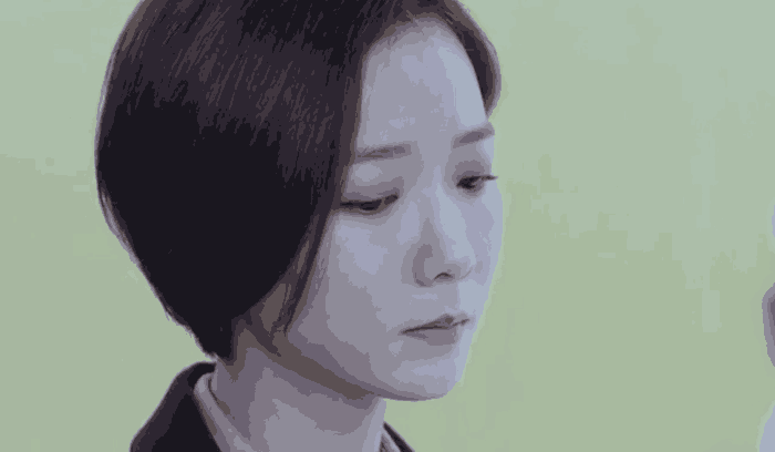 医疗题材剧《急诊科医生》收视飚红, 实力派演员再次穿起白大褂!