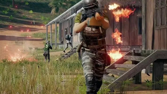 绝地求生端游下载 Vy1h-hrkkweh3267366.jpg