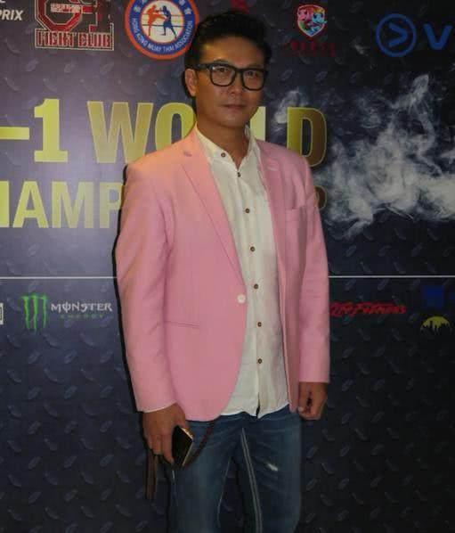 同为星二代的亲兄弟，一个继承了父母的高颜值，另外一个却尴尬了