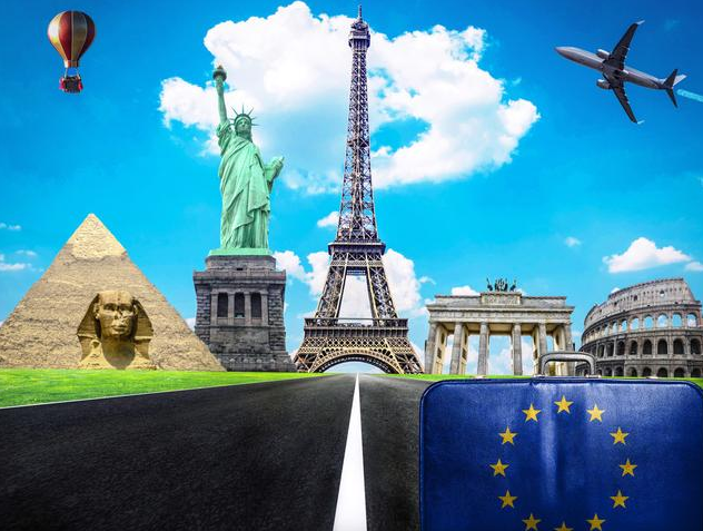 移民马耳他后如何申请欧盟永居卡?