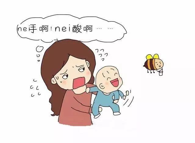 觉得人生乏味?那就生个儿子吧!