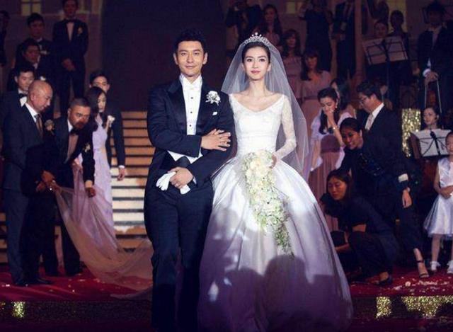 明星婚纱照排行榜_选对工作室,你也能拍出明星般旅拍婚纱照,厦门婚纱摄影品牌推荐