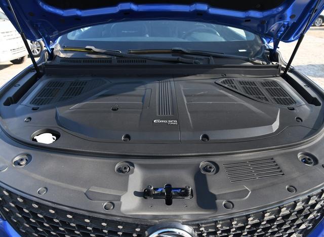 �����ţ�ˣ�X6��ۡ�A6L���Σ��ʱ�7��/15���10�������