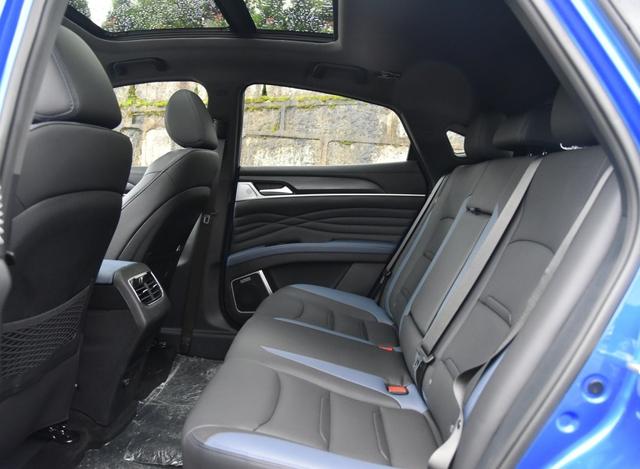 �����ţ�ˣ�X6��ۡ�A6L���Σ��ʱ�7��/15���10�������