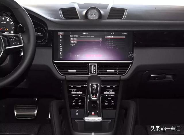 搭载2.9T V6发动机,保时捷新一代Cayenne S,卡宴现在还吃香吗