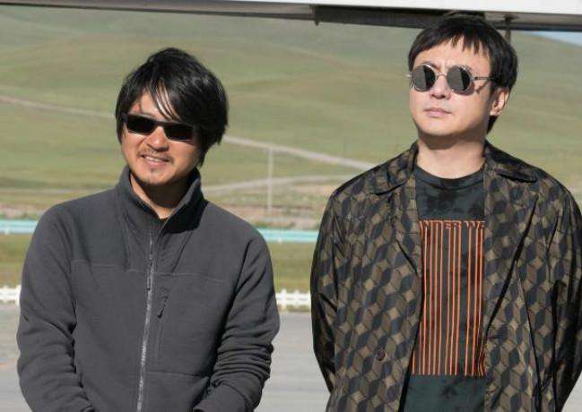 2019春节档上映十大电影, 沈腾黄渤周星驰, 你