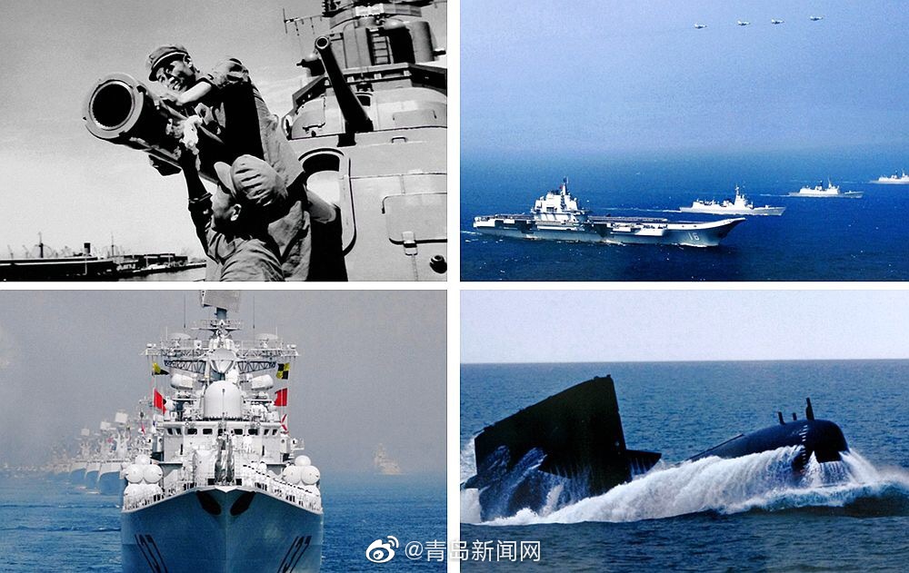 端午假期江淮文旅魅力绽放