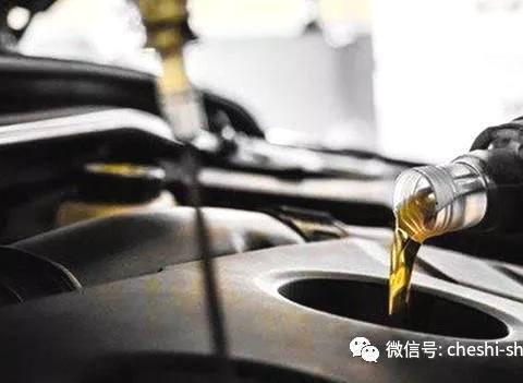 汽车保养最基础的三个方面