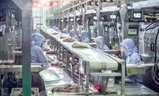 杭州电力设备制作请求农机车间车辆避障体系专利可以全方位、精准地把握车辆在车间内的运行情况以及与周围障碍物的间隔和相对方位