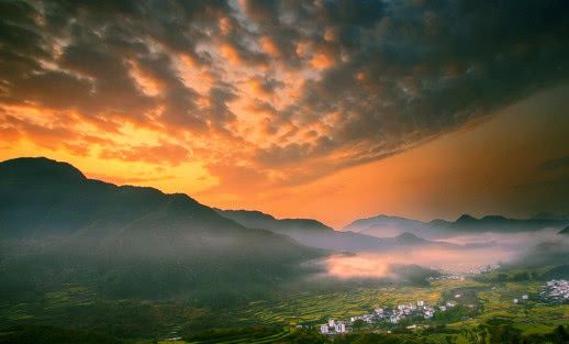 欧洲女子发出警告:在中国千万别晚上出门