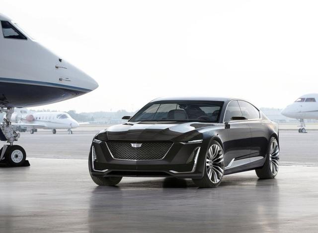 CT5将取消泪痕大灯，A4的价格比A6还大，配上爆表颜值能火吗？