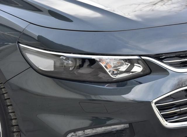 这里有“雪佛兰“的最新资讯请不要错过