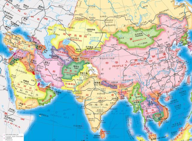 半岛体育最新新闻发布孙颖莎樊振东领衔国乒出征沙特大满贯赛事阵容