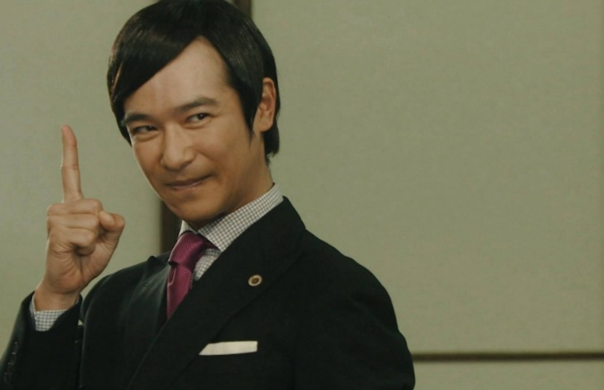 中国律师日本 日本网友最新评论中国