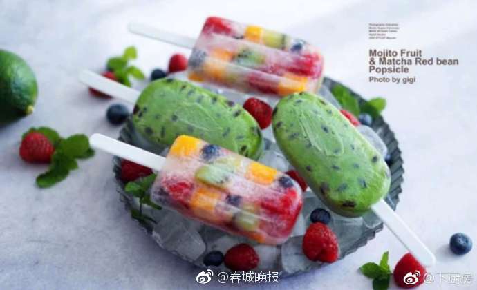QQ约炮群在哪,qq约炮可信吗_