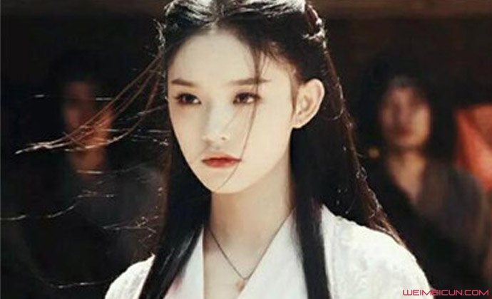 李若彤无P图照,惊人未修图打脸自拍网友感叹女神老了