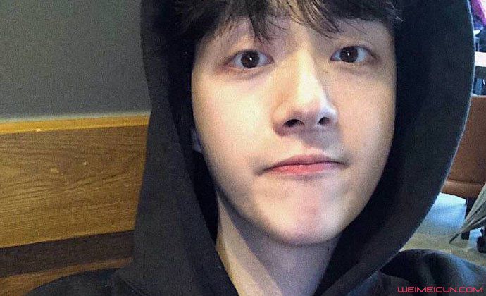 上海富二代王喆个人资料 揭其与王思聪关系家