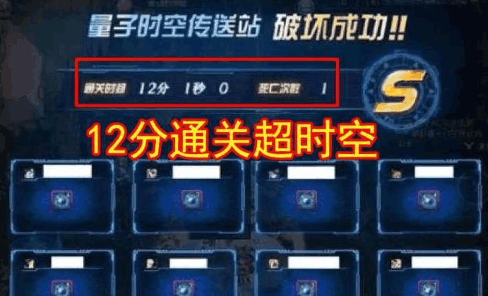 DNF 新团本全职业排名出炉, 6.19成神职业一览