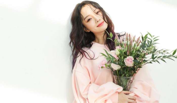 李小璐怀二胎, 贾乃亮微博公布喜讯! 评论却很