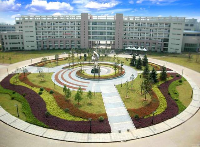 华为最爱的一所专科院校,毕业后直接进华为?