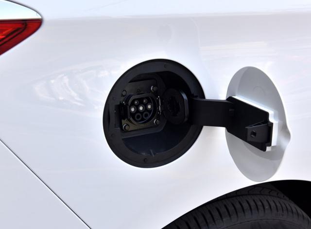 想知道“比亚迪“近期资讯盘点，你想要的这里都有