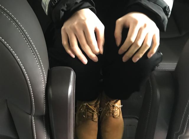 张杰和谢娜生双胞胎的内幕曝光!谢娜首次承认,网友再次沸腾!