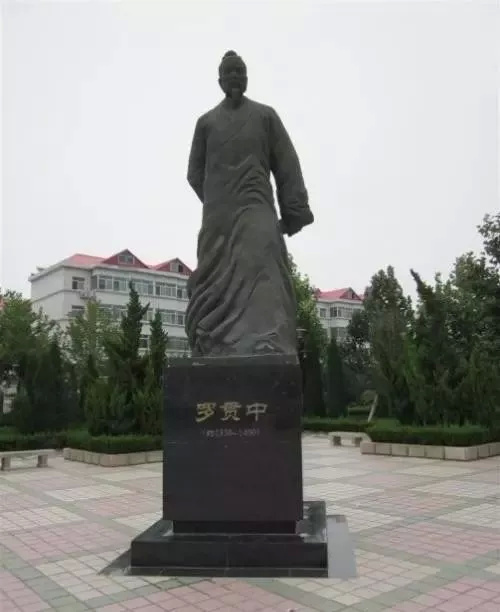 后屯、宿城、无盐、赤脸店…东平这些地名都