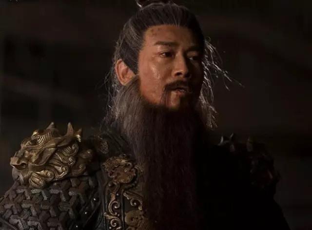 历史上比武则天还强的女人，才不是慈禧、芈月、吕雉