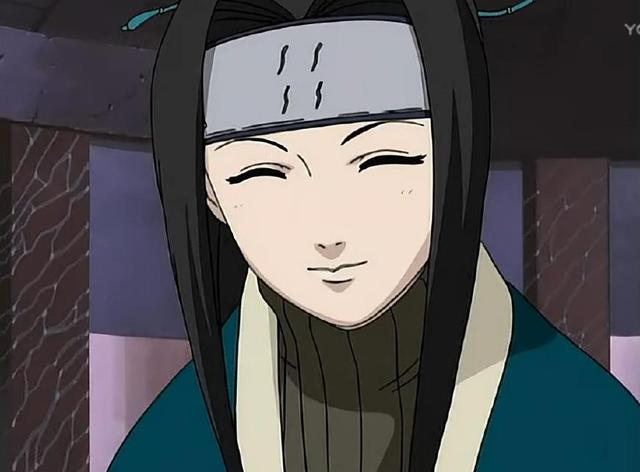 火影忍者:再不斩为什么捡回白做手下?只因为白说进了他心里!|火影忍者