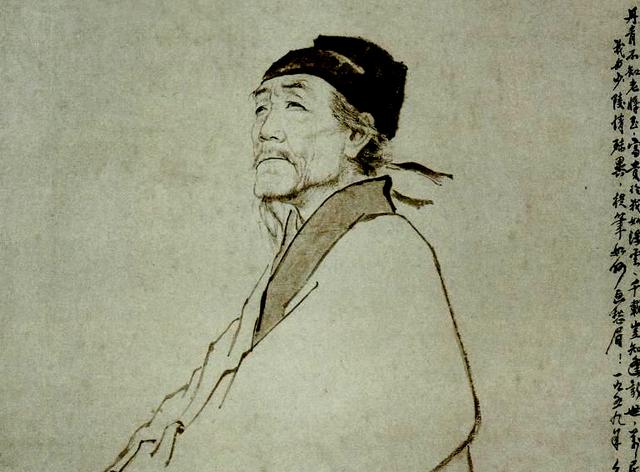 成语扫什么门_成语故事图片(2)