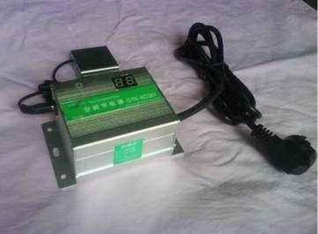 家用节电器真的能节电吗？真的能省钱？幸亏知道的早，不然太后悔