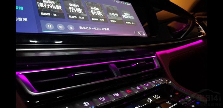 ����CS85����SUV 2.0T+8AT����13.69�򣬻���ɶ����X6!