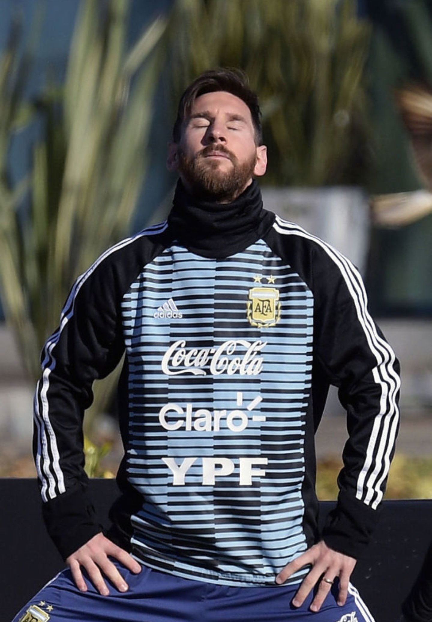 英国光头党-乐鱼app(leyu)官方网站-乐鱼官网